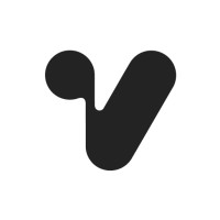 Verbal logo - Similar company to Equity Quotient