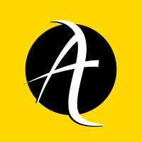Akida logo - Similar company to Evolve Marketing Srl