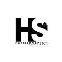 Harrison Spratt Developments logo - Similar company to Insideout Architecture And Design