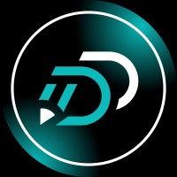 Design Destiny logo - Similar company to Fascinate Web Solution Pvt Ltd