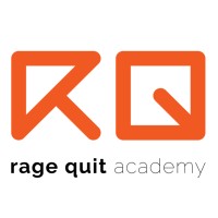 Rage Quit Academy