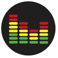 SoundCheck Inc. logo - Similar company to Avxperts