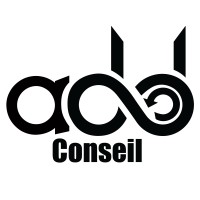 ADD CONSEIL logo - Similar company to Digishield | Cybersecurity