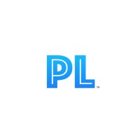 Popeye's Logistics LTD. logo - Similar company to Still Moving Company