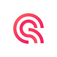 Network Effects logo - Similar company to Saturday App