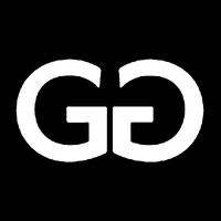 Gilance 2.0 SRL logo - Similar company to Rhesources
