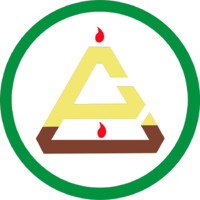 Raslanuf Oil and Gas Processing company (RASCO) logo - Similar company to Ocs Optical Control Systems Gmbh