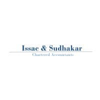 Issac & Sudhakar Chartered Accountants logo - Similar company to Rangamani & Co