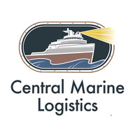 Central Marine Logistics, Inc logo - Similar company to Buffalo Boat Tours