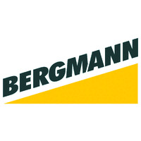 Bergmann Americas logo - Similar company to Belra Impex Ltd