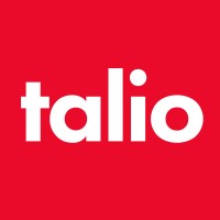 MUNDO TALIO logo - Similar company to Cinpa