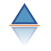 I.C. Benefits logo - Similar company to Double Match Recruitment