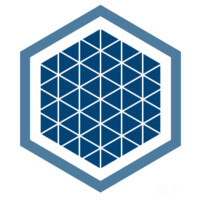 Mosaic Management, LLC logo - Similar company to Hutch Development, Llc