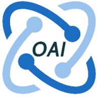 OdinAI Solutions logo - Similar company to Vedam Infotech Pvt Ltd