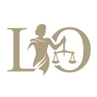 LawAndOrder