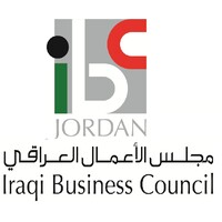 مجلس الاعمال العراقي - الاردن logo - Similar company to Tripgate