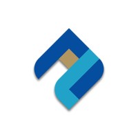 Nasser Air Travel & Shipping Agencies logo - Similar company to Siit Technologies