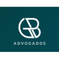 GB Advogados logo - Similar company to Lorraine Carvalho/Law