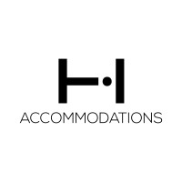 insidehome logo - Similar company to Corredor Mato