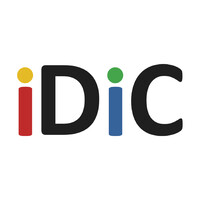 Indigenous Defence & Infrastructure Consortium (iDiC) logo - Similar company to Hunter H2O
