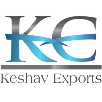 Keshav Exports logo - Similar company to Sunway Overseas