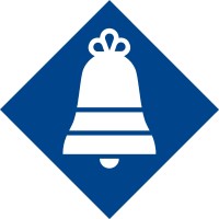 Ajuntament de Sant Just Desvern logo - Similar company to International Club Sant Just Desvern (Icsjd)