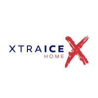 Xtraice Home