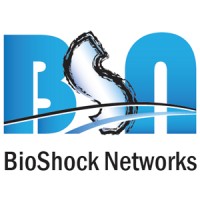 Bioshock Networks Ltd.