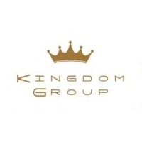 KINGDOM GROUP logo - Similar company to Kingdom Security, Llc.