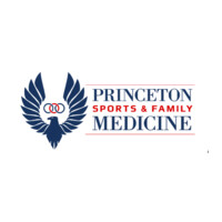 Princeton Sports and Family Medicine logo - Similar company to Eleo Online Donor Management Software