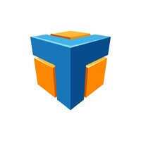 Trackerteer Corporation logo - Similar company to Alinquality