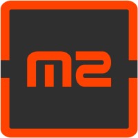 M2 Interieurprojecten logo - Similar company to Truste Slaapcomfort Bv