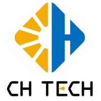 Shenzhen CH Advance Tech Co., Ltd logo - Similar company to Kelvin Mini Forklifts