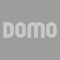 DOMO Architektur & Design logo - Similar company to Alliance Procurement Solutions Ltd
