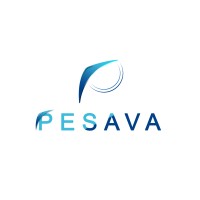 Pesava - Pre-employment Screening & Robotic Process Automation