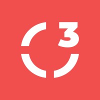 Estudio 3 logo - Similar company to Flash Park