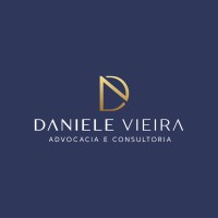 Daniele Vieira Advocacia e Consultoria logo - Similar company to Studio Alros