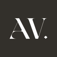 Digitale Avenue logo - Similar company to Age Of Innocence Limited