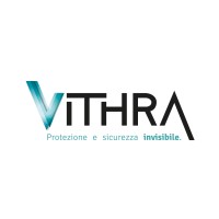 Vithra logo - Similar company to R.A.E.T. S.R.L.