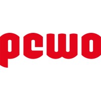 Pewo Energietechnik Schweiz GmbH logo - Similar company to Water-Tech Sàrl