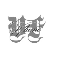 VF1ame logo - Similar company to Moon App