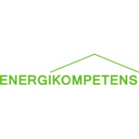 Energikompetens Ab
