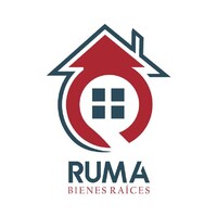 Ruma Bienes Raíces logo - Similar company to Bnt International