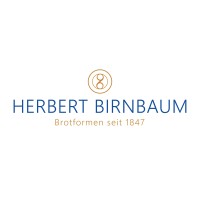Herbert Birnbaum GmbH logo - Similar company to Webedge