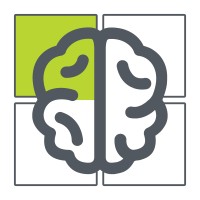 prmInfotech logo - Similar company to Potential India