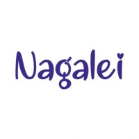 Nagalei logo - Similar company to Businessbee