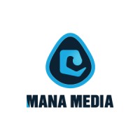 manamedia.vn logo - Similar company to Manamediagroup