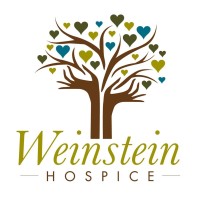 Weinstein Hospice logo - Similar company to Tbi Diagnostic Centers Usa
