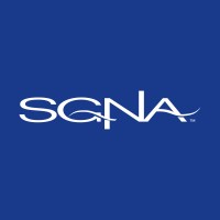 Society of Gastroenterology Nurses and Associates logo - Similar company to Gastroenterology Learning Network