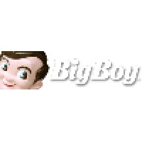 Big Boys Restaurant